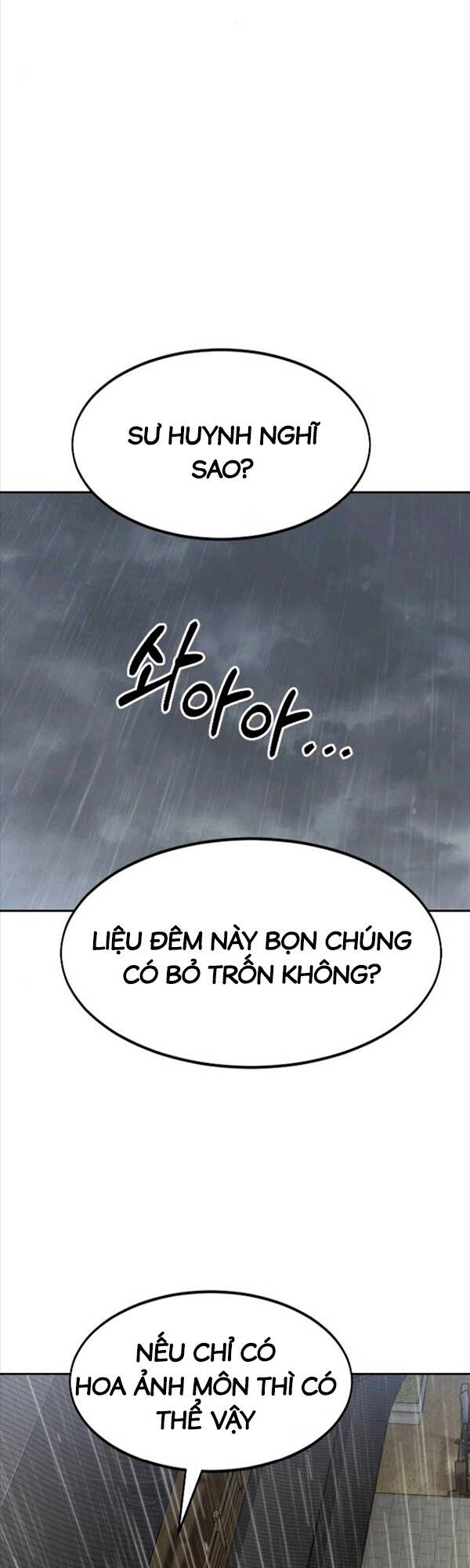 Chương 76 - trang 46
