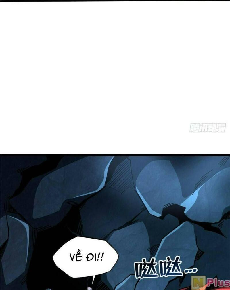 Chương 133 - trang 15