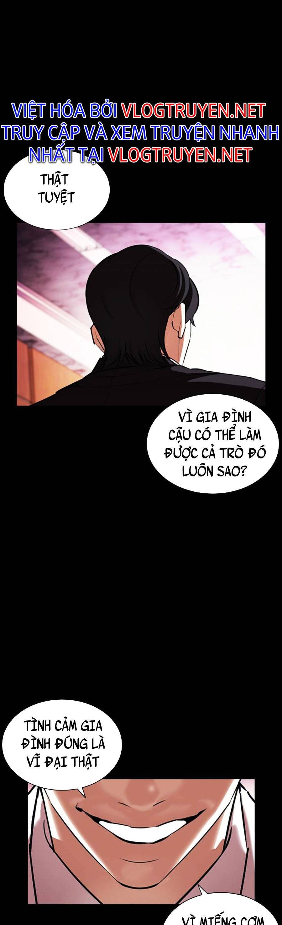 Trang 103