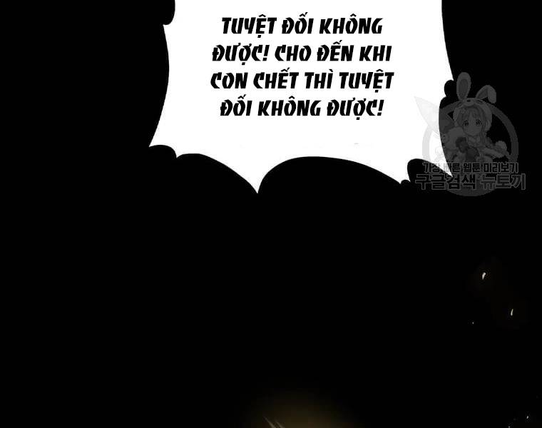 Chương 69 - trang 230