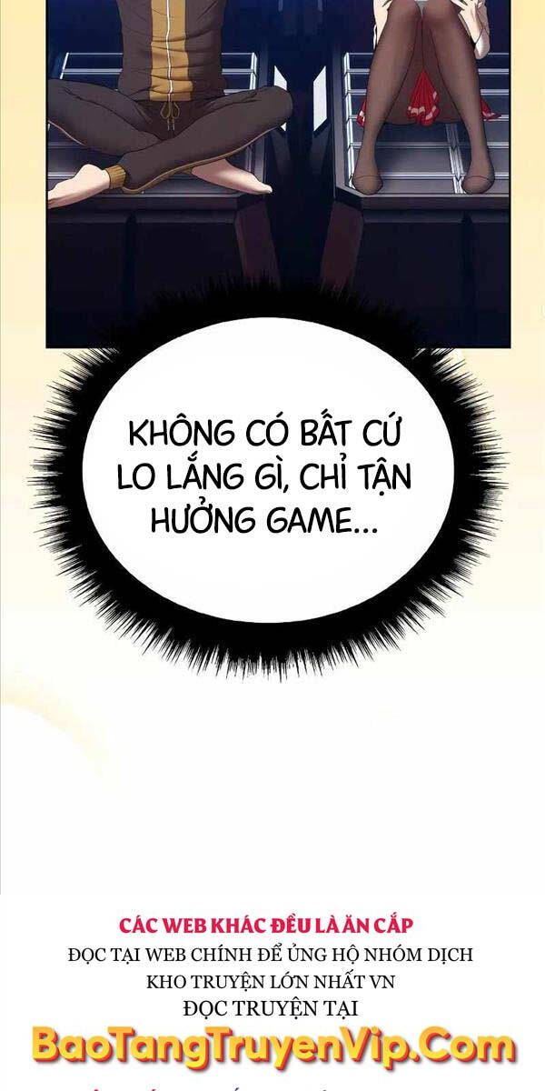 Trang 73