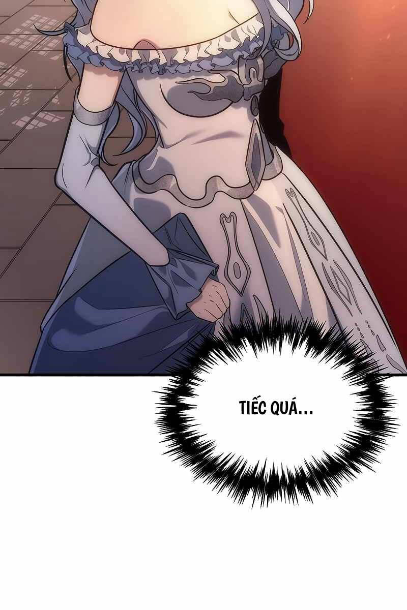 Trang 173