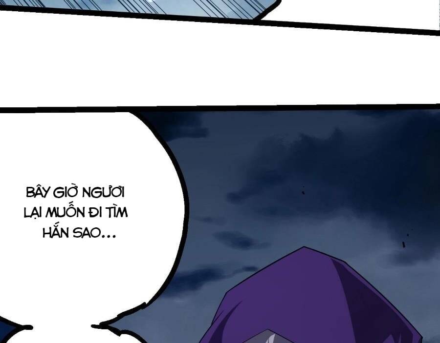 Trang 84