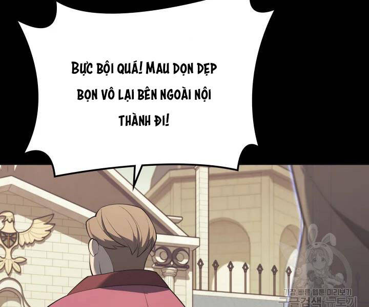 Trang 227