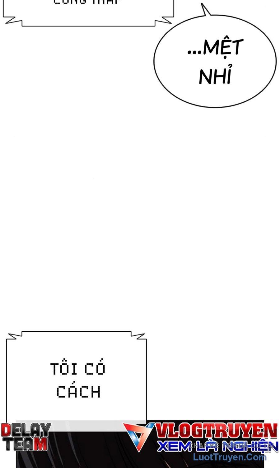 Trang 155