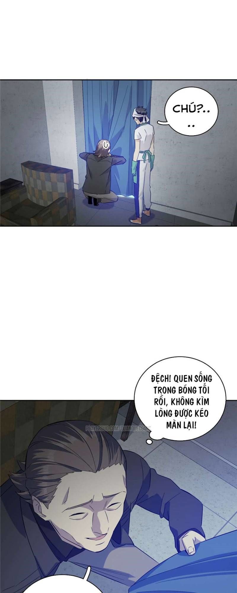 Trang 11