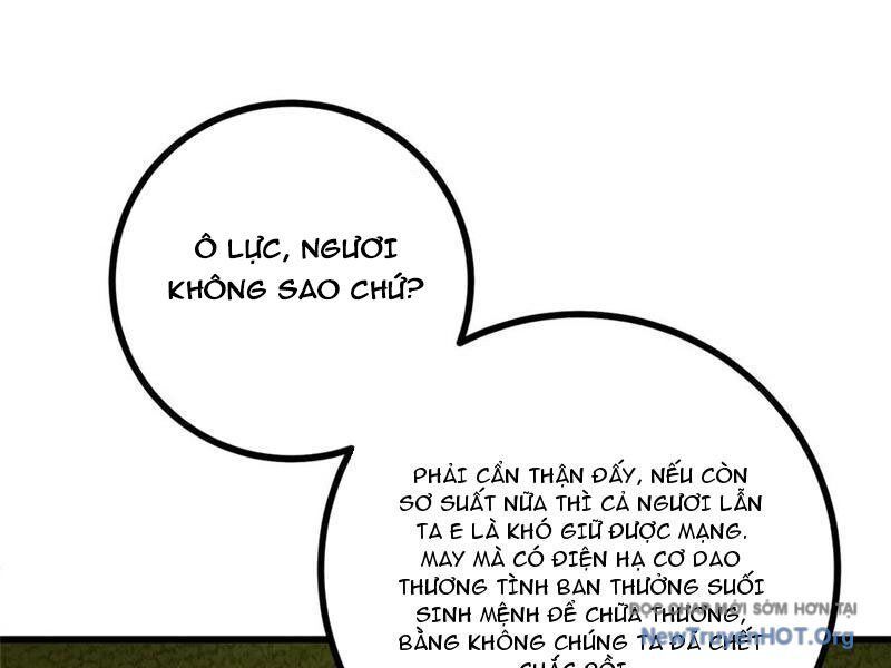 Trang 97