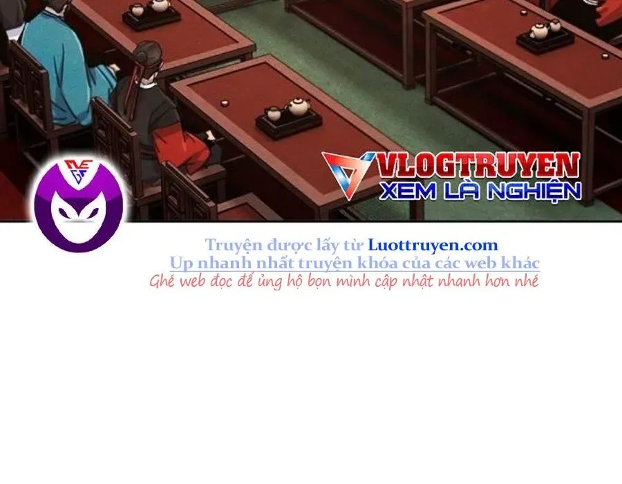 Trang 259