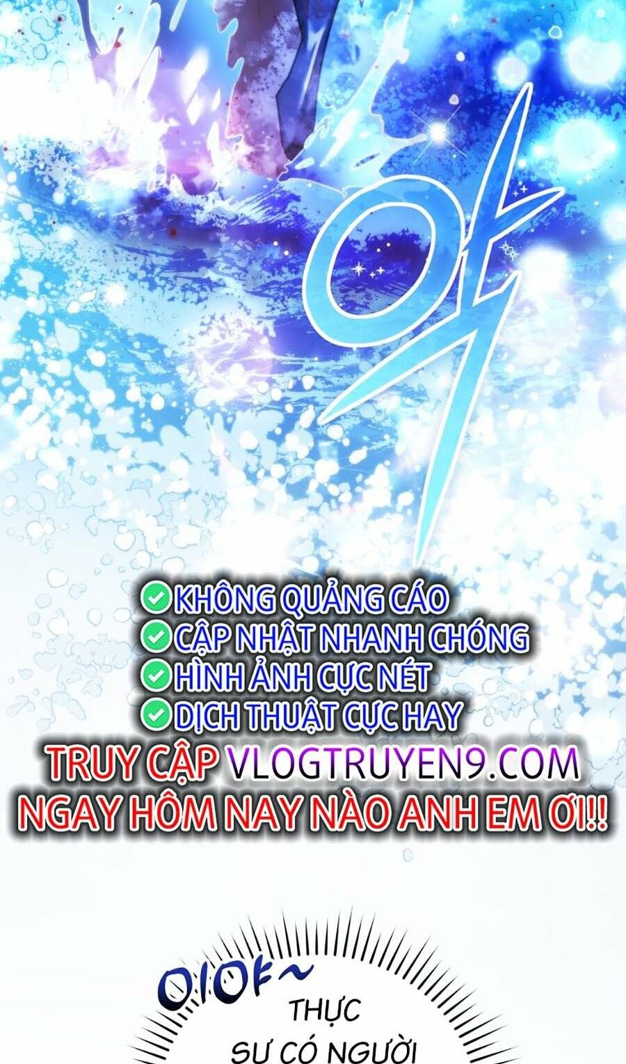 Chương 117 - trang 47