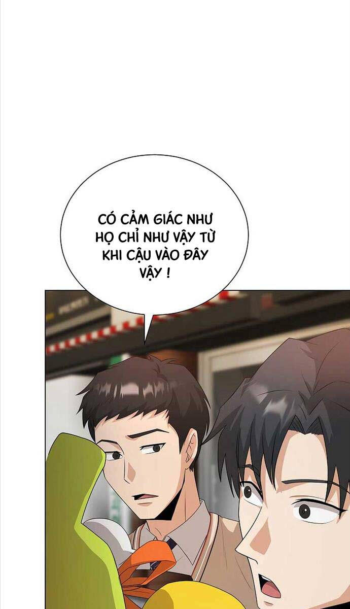 Trang 68