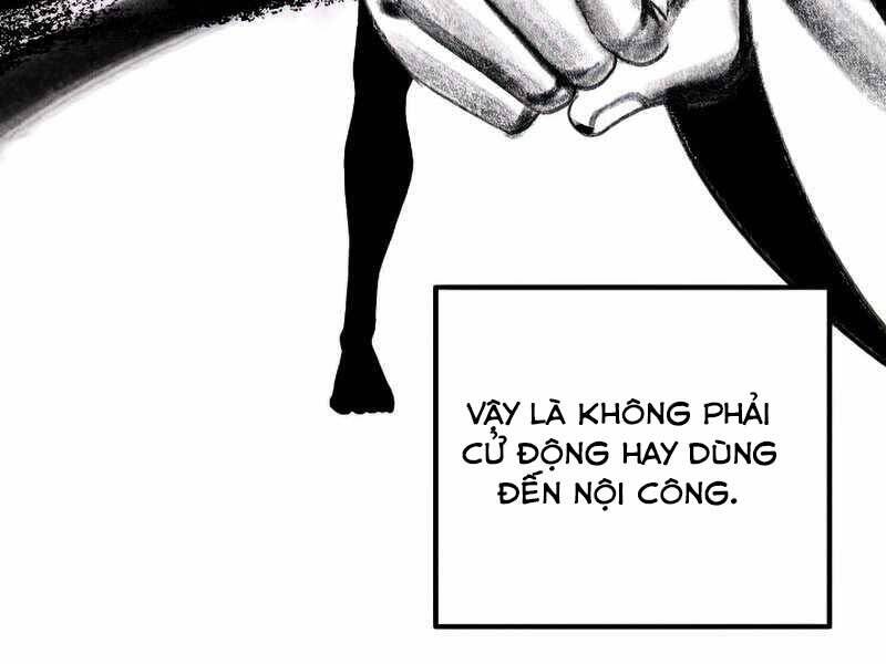 Trang 64