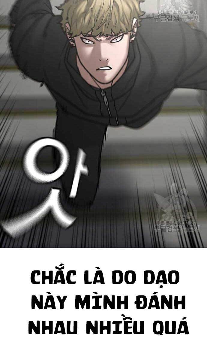 Chương 64 - trang 95