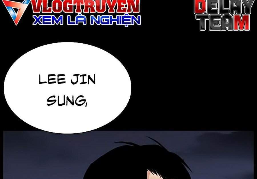 Chương 284 - trang 84
