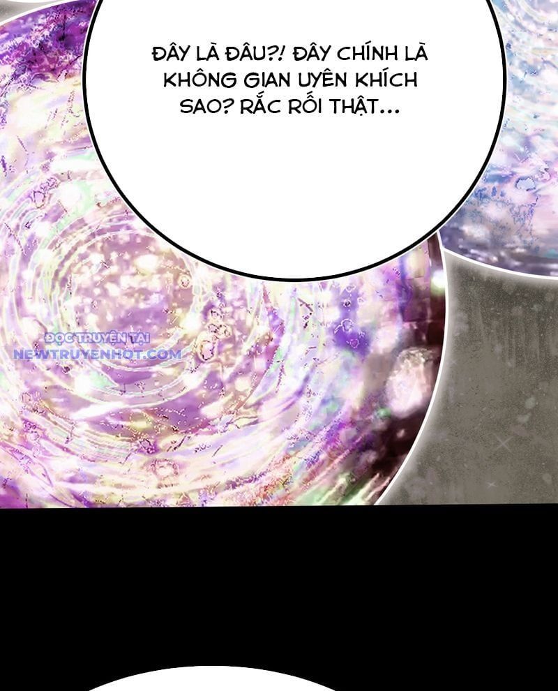 Trang 62