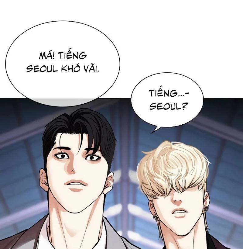 Trang 340