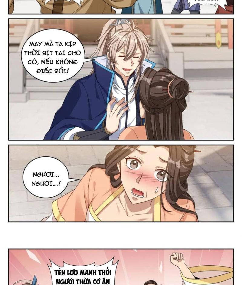 Trang 12