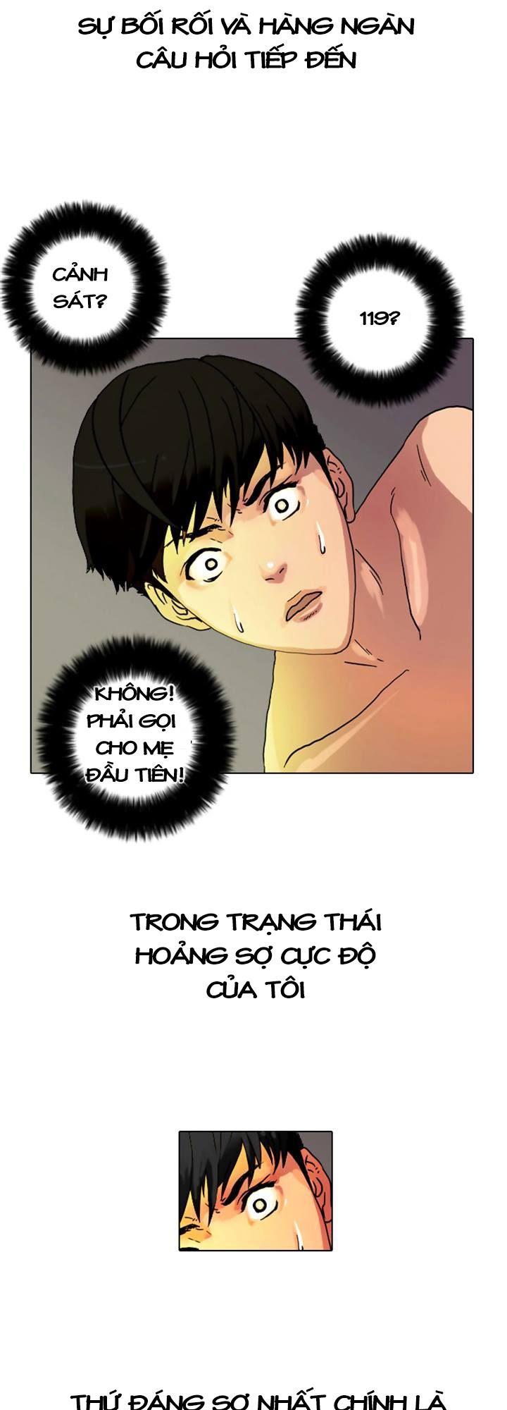 Chương 2 - trang 115