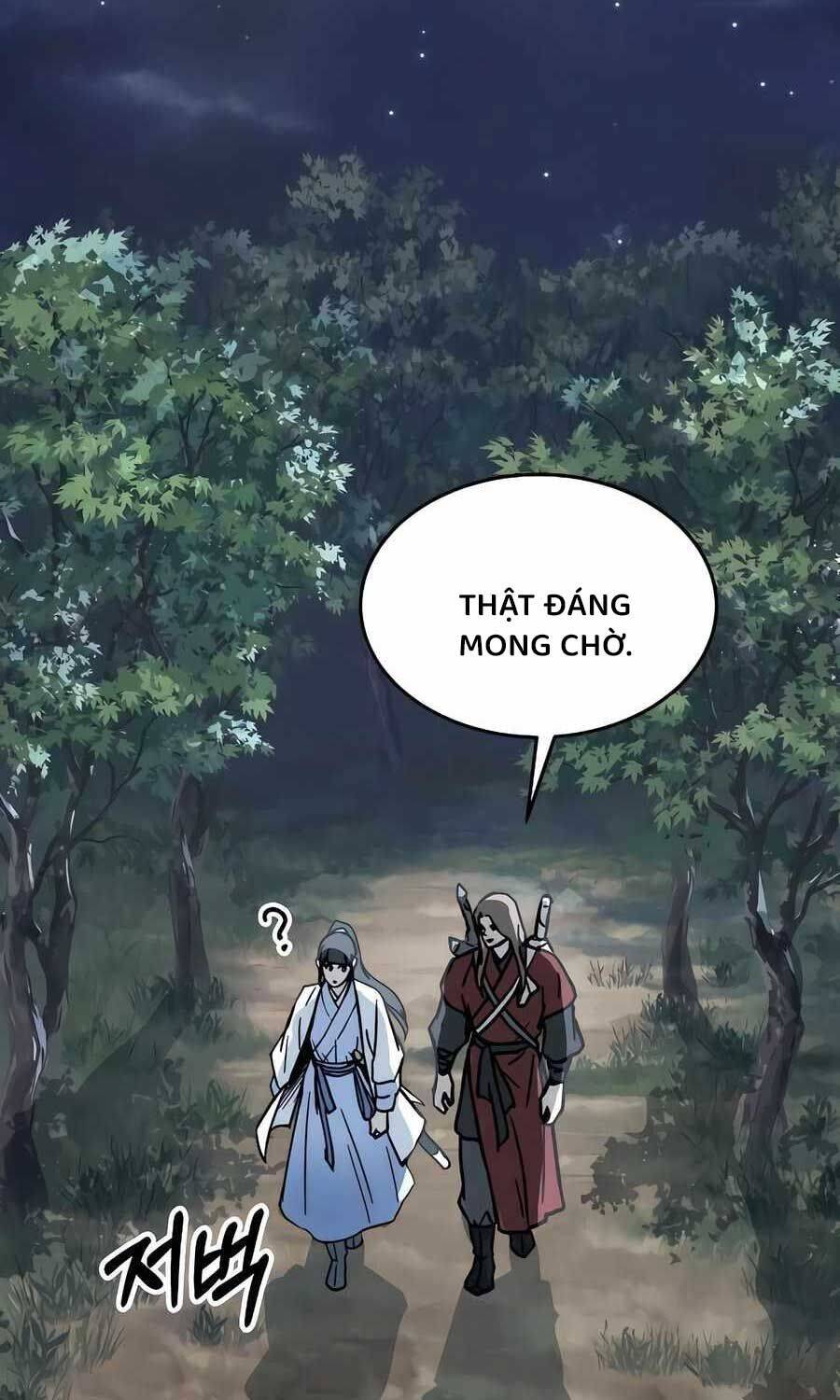Trang 104