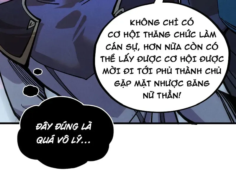 Chương 520 - trang 85
