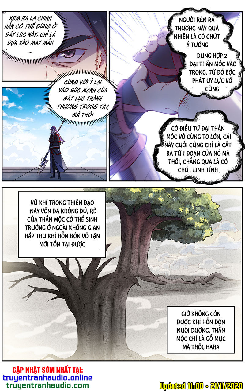 Trang 8