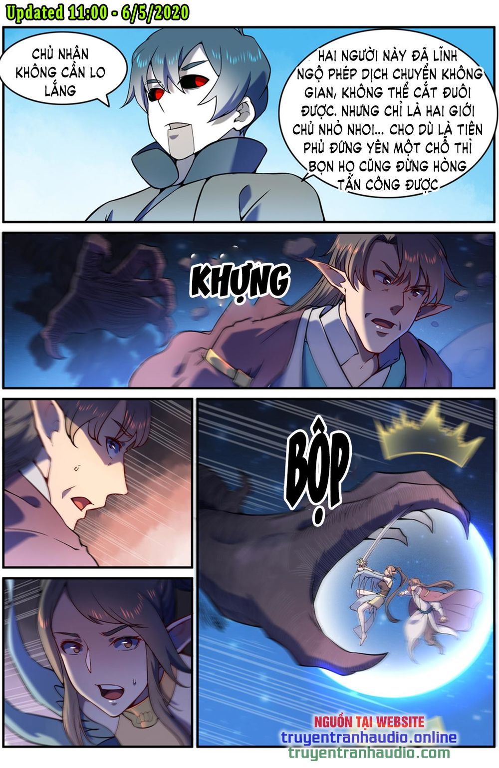 Trang 3