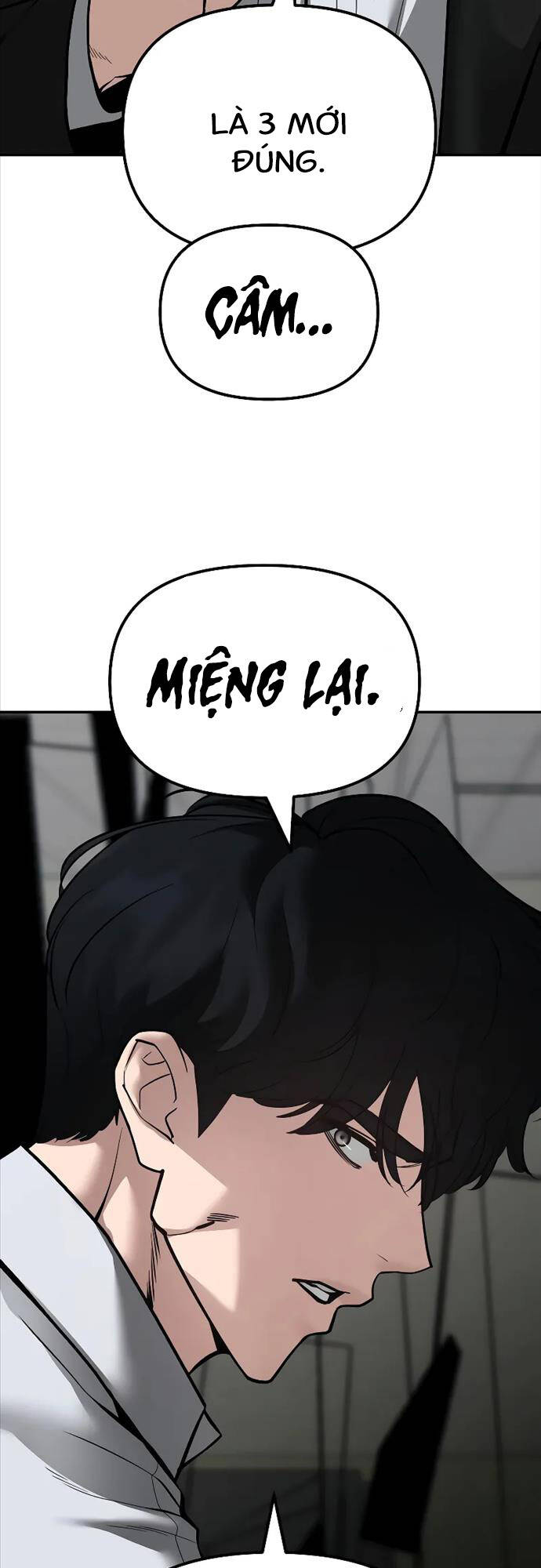 Chương 84 - trang 56