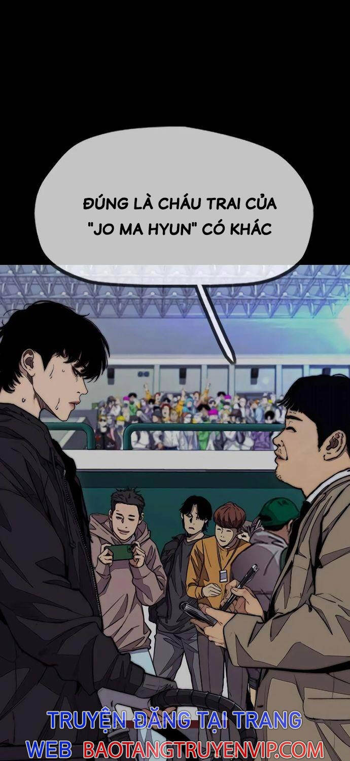 Trang 119