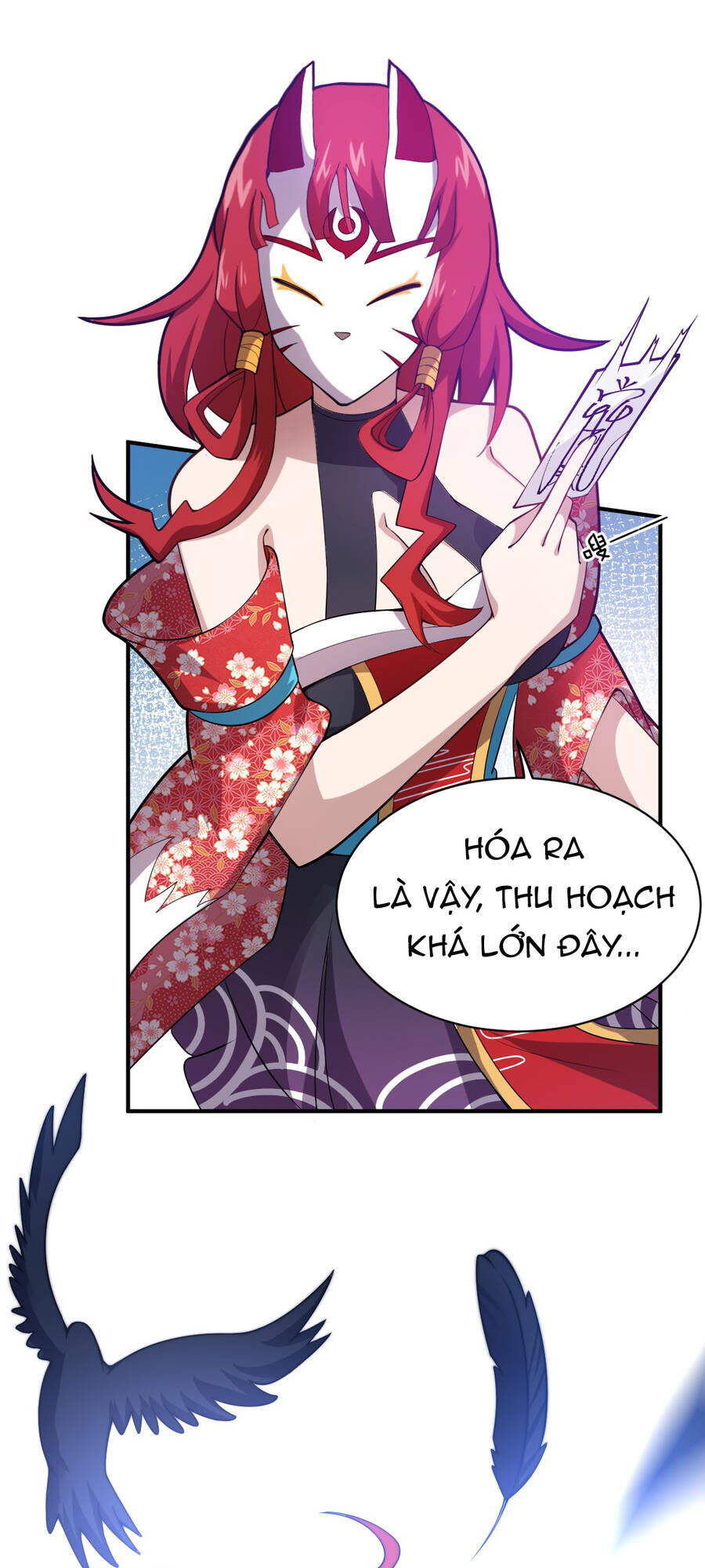Chương 39 - trang 22