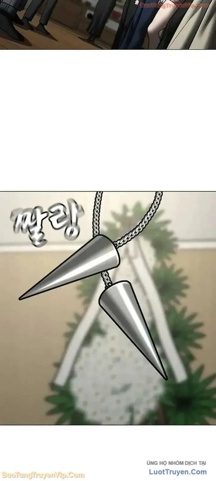 Chương 198 - trang 138