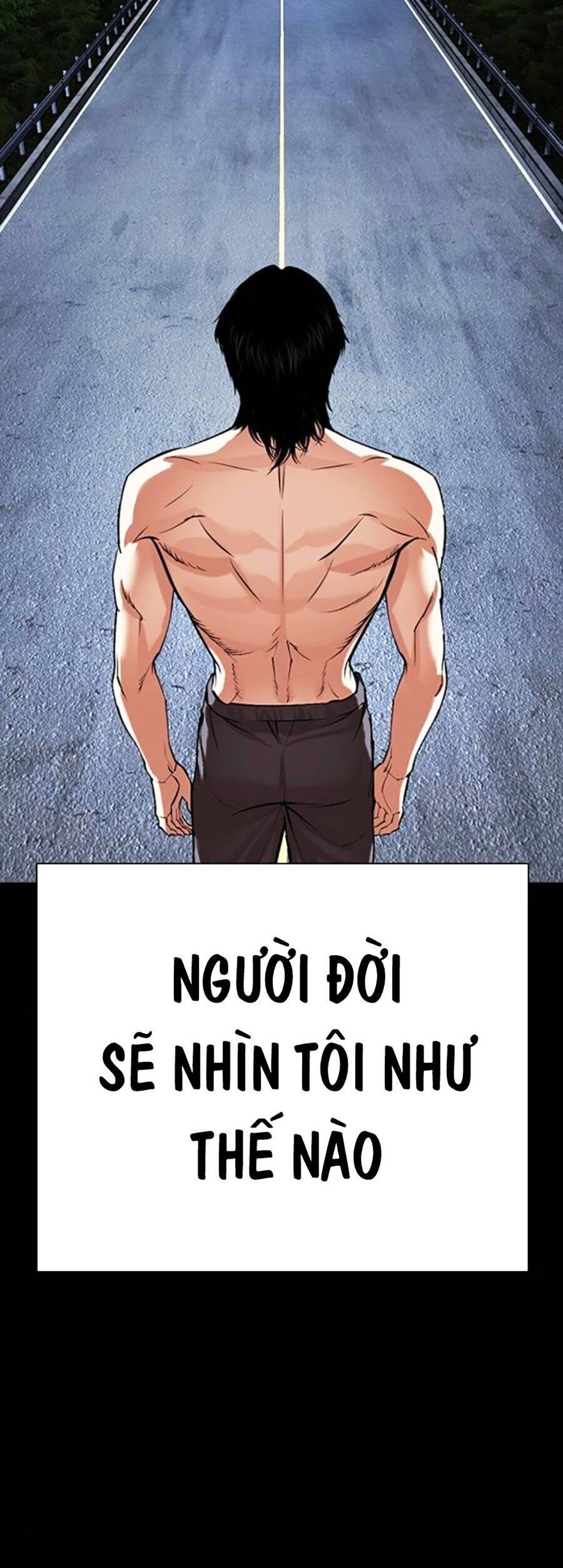 Trang 104