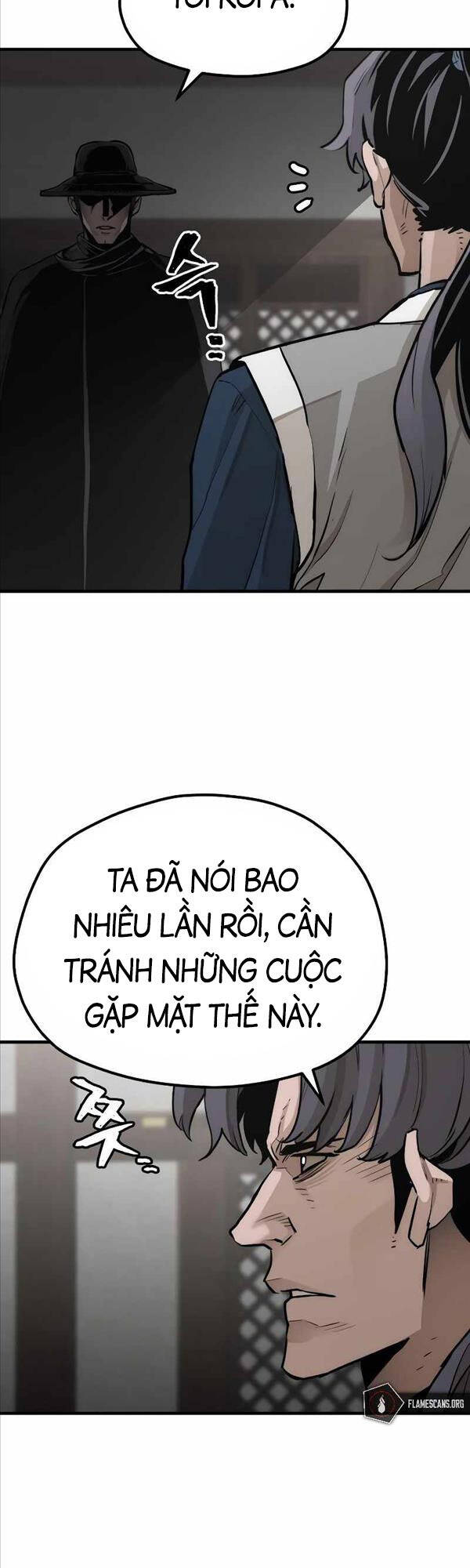 Chương 69 - trang 29
