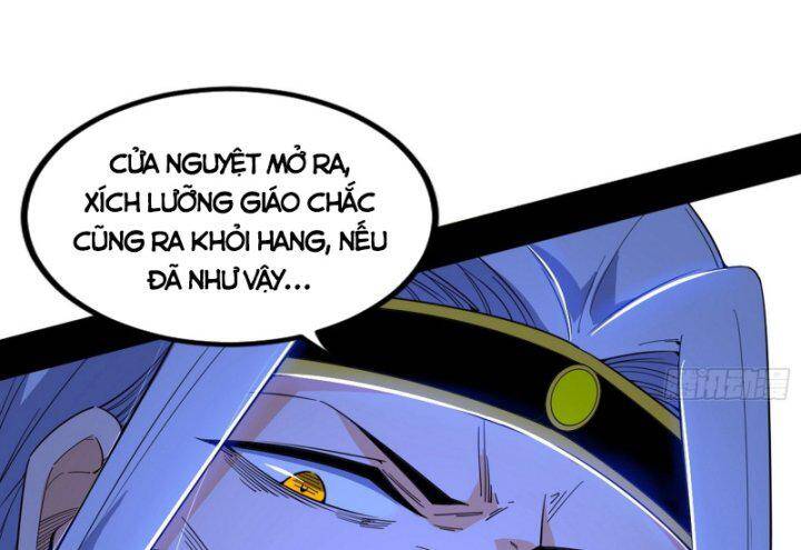 Trang 114