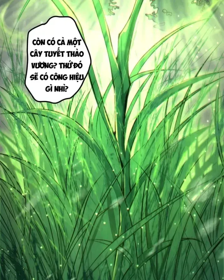 Trang 92