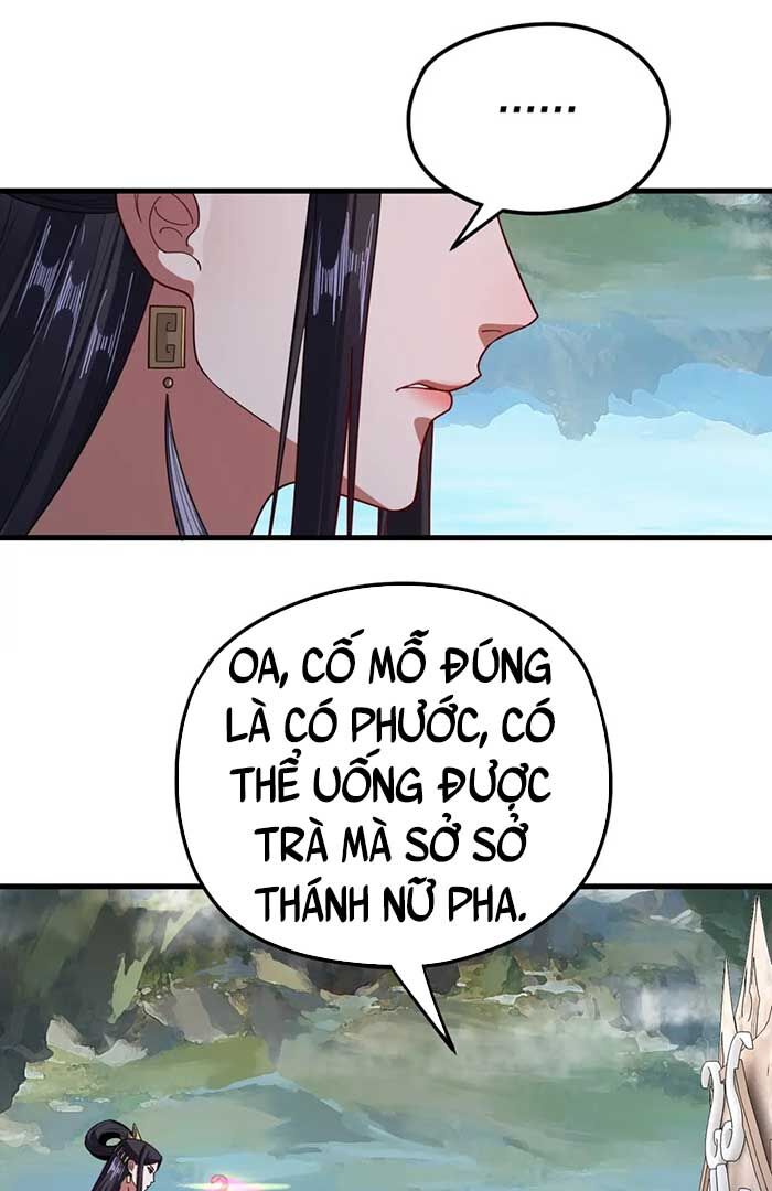Trang 37