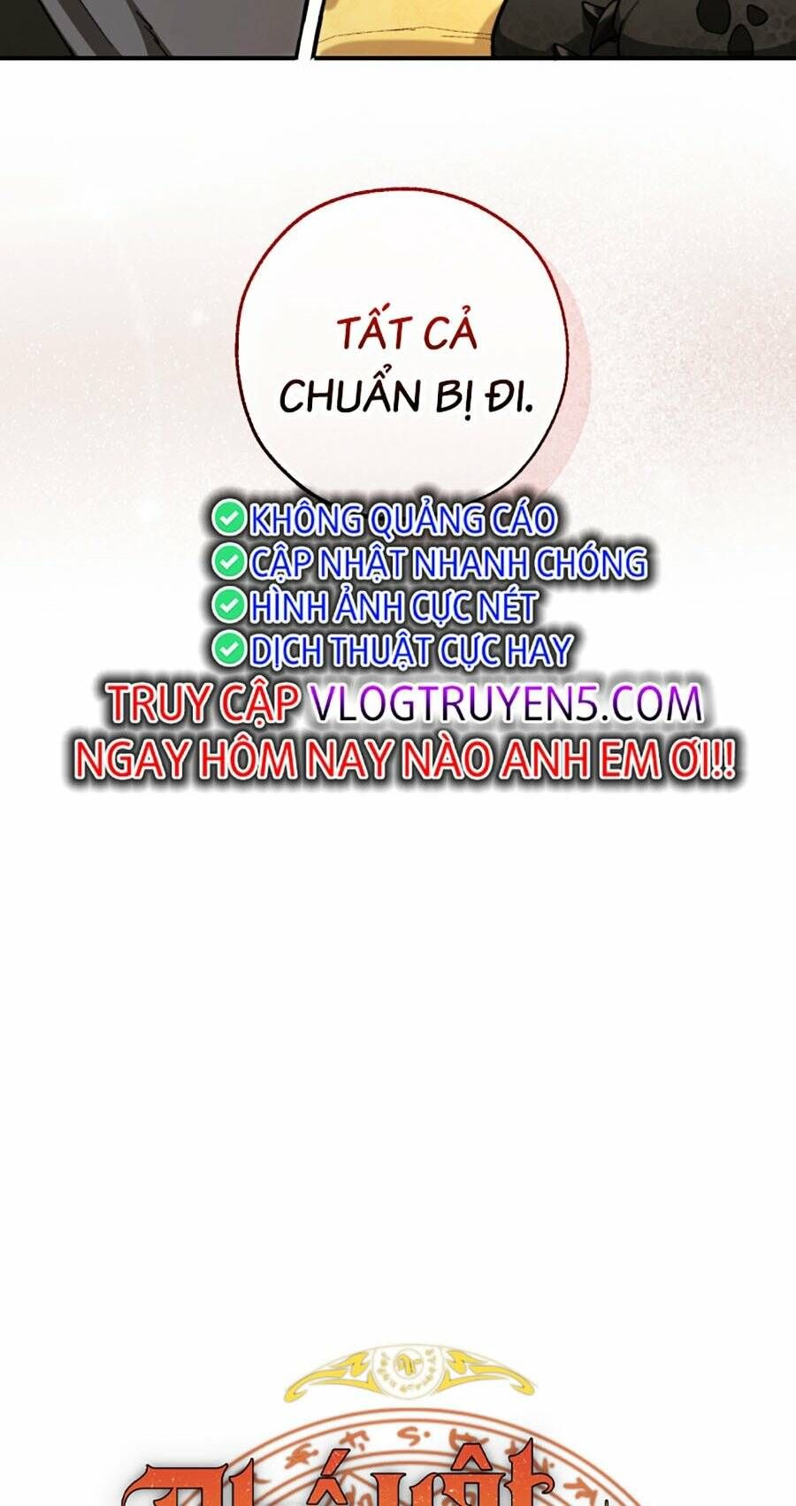 Chương 109 - trang 99