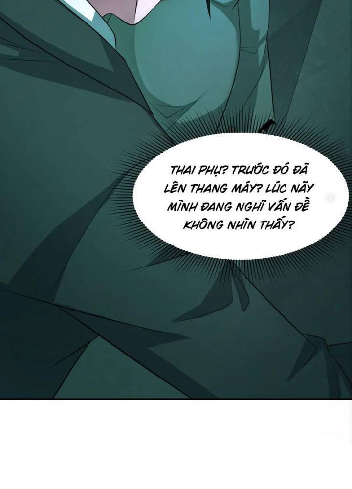 Trang 440