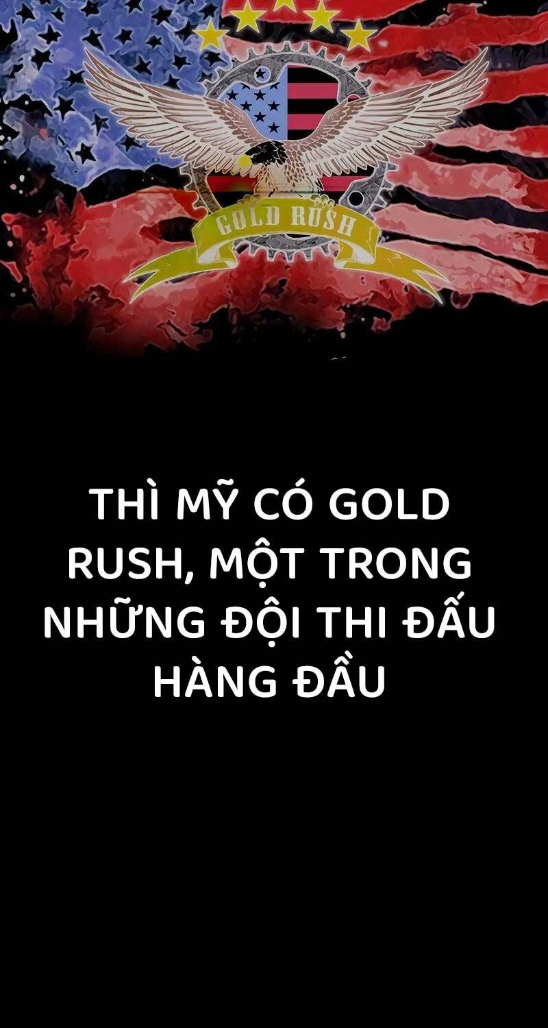 Chương 520 - trang 63