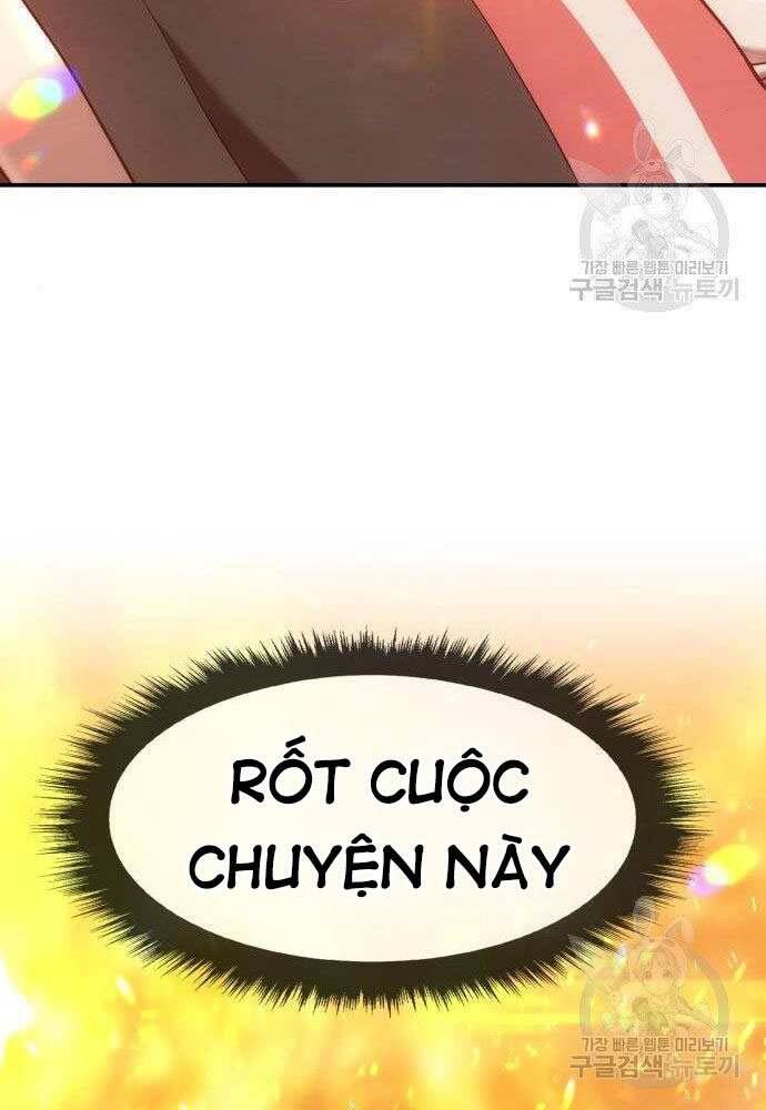 Chương 30 - trang 28