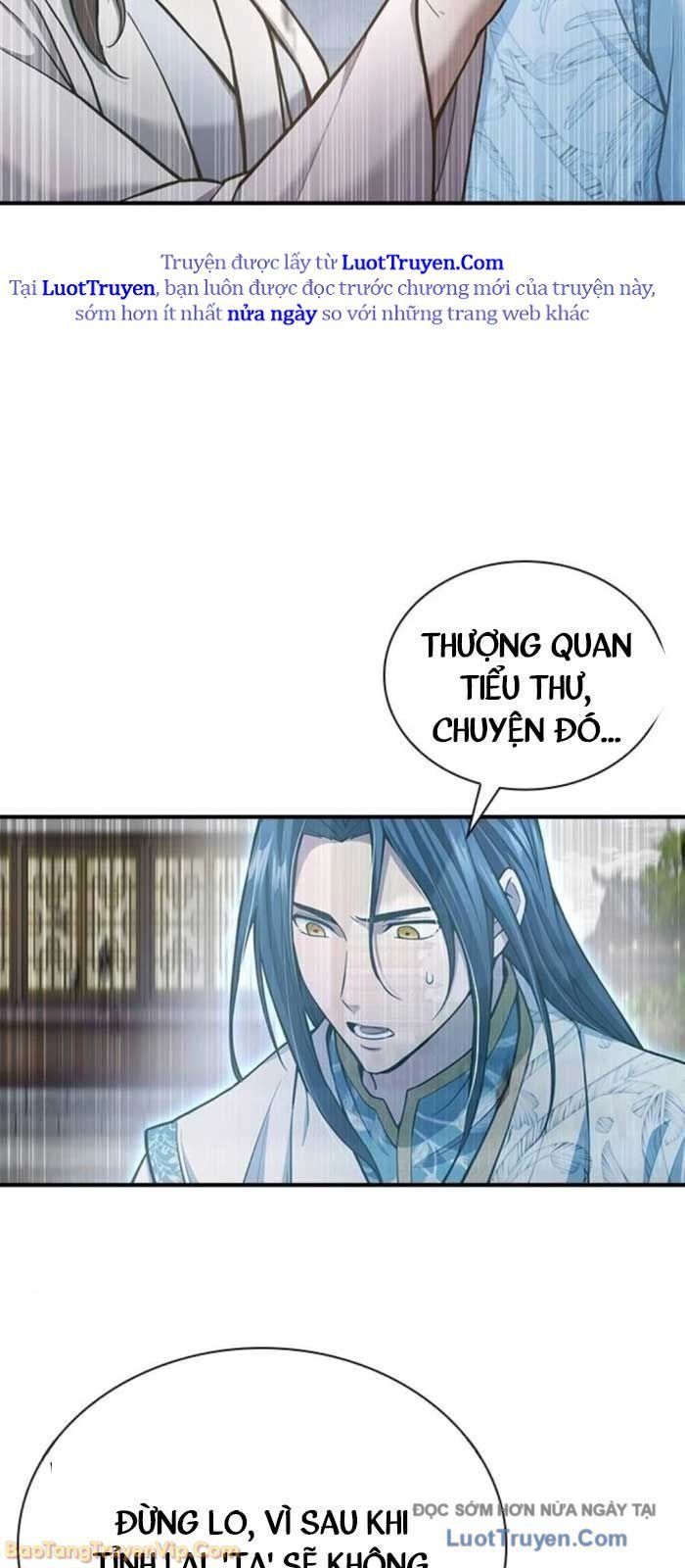 Trang 76