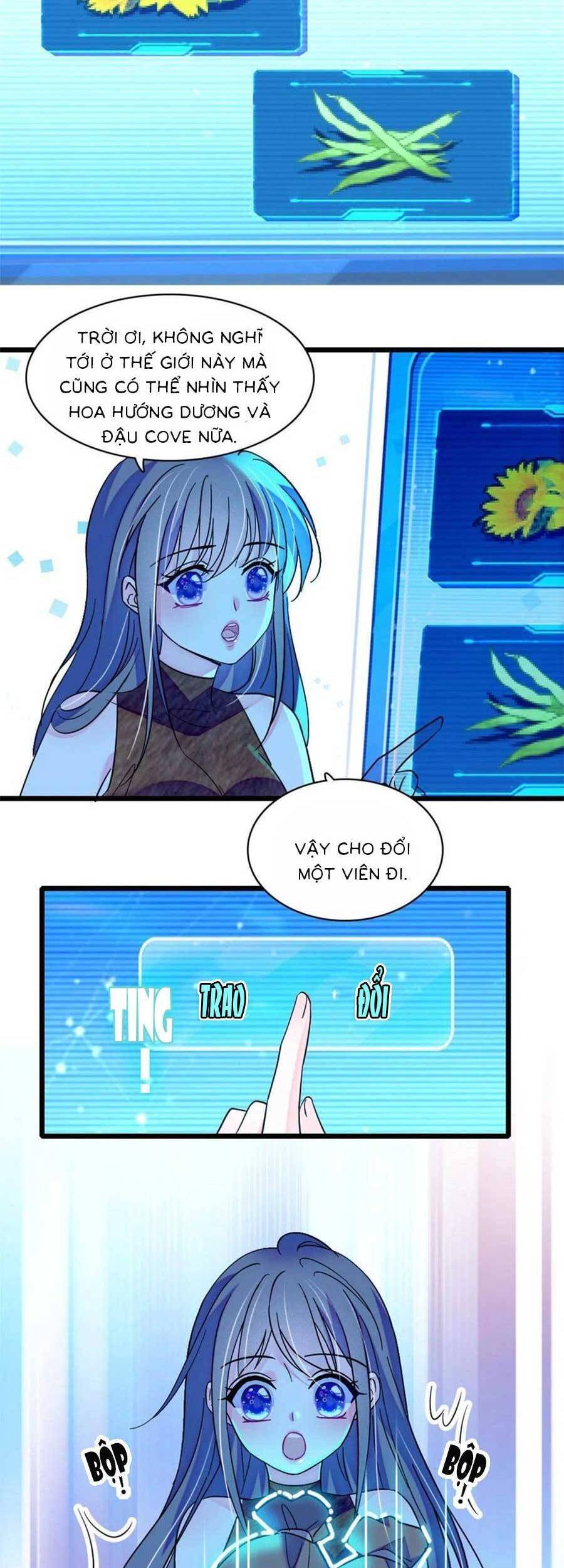 Chương 94 - trang 10