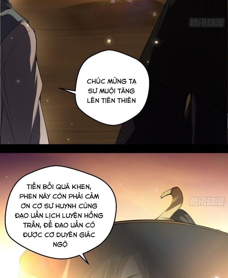 Chương 83 - trang 11
