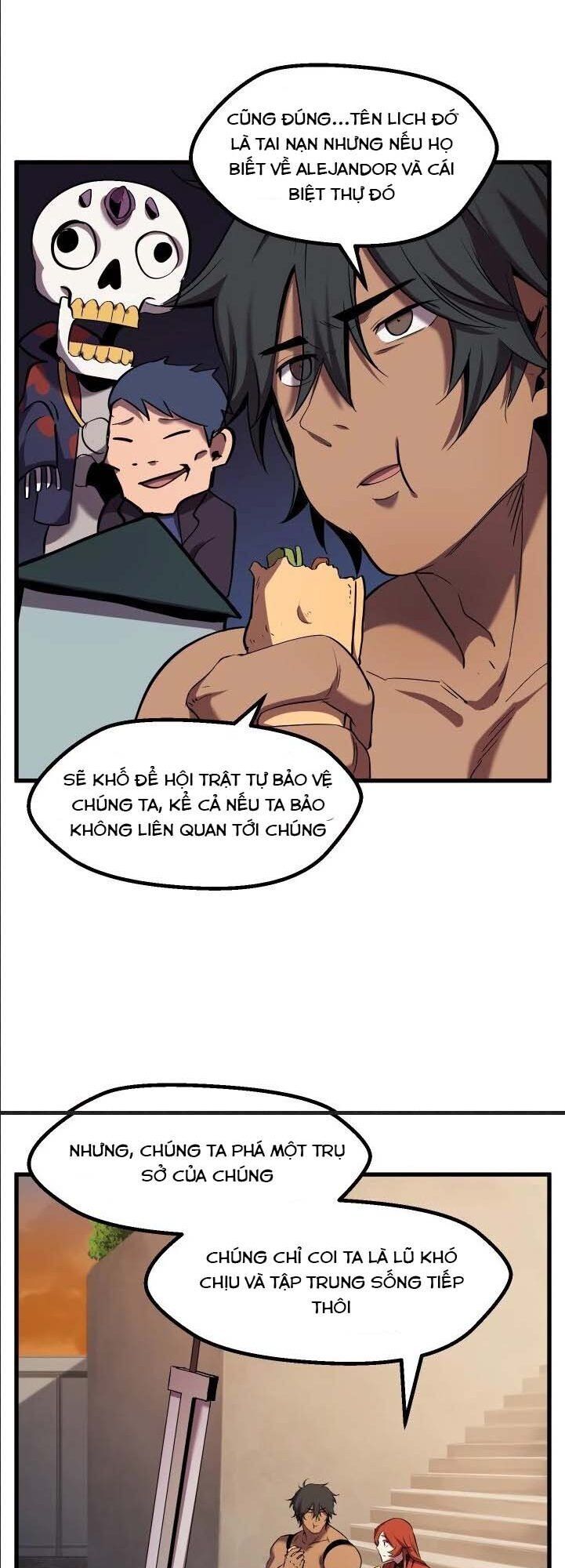 Trang 27