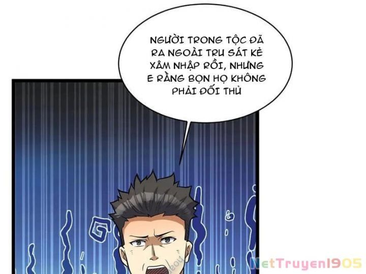 Chương 265 - trang 106
