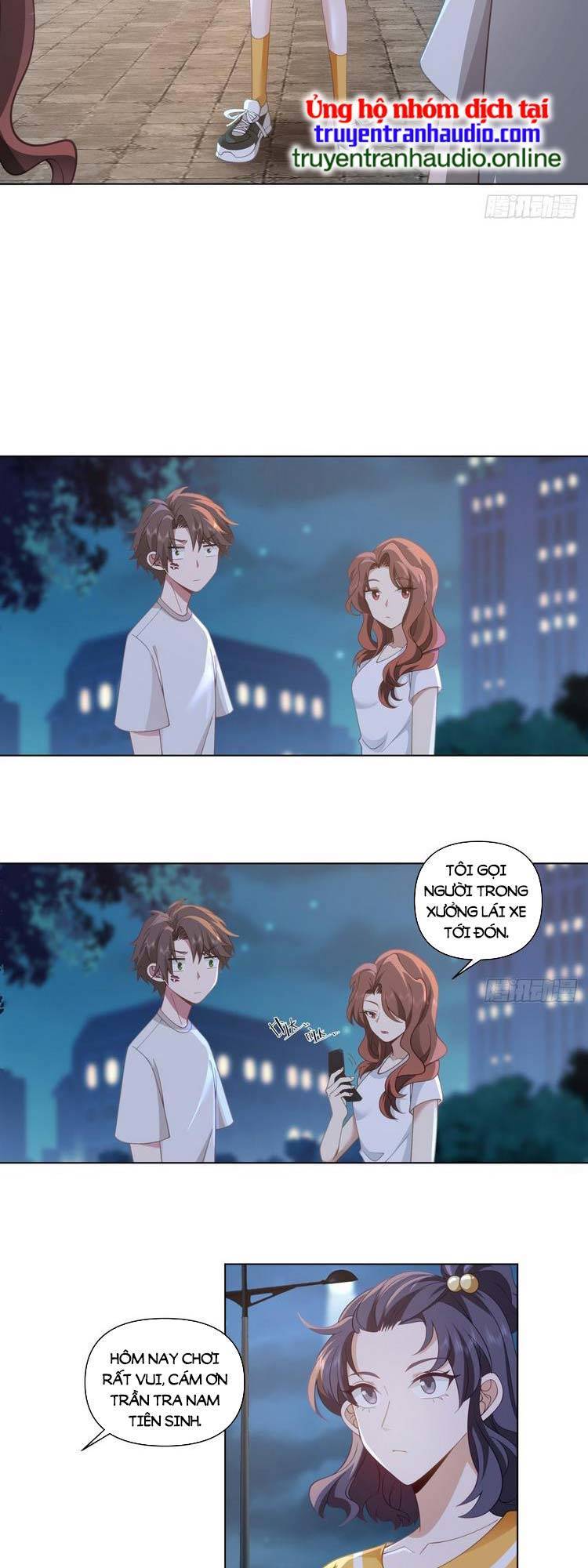 Trang 10