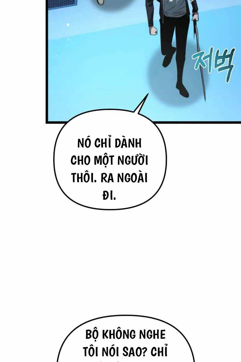 Chương 10 - trang 116