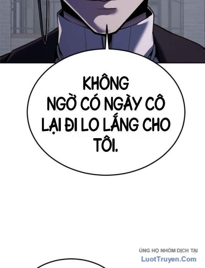 Chương 328 - trang 134