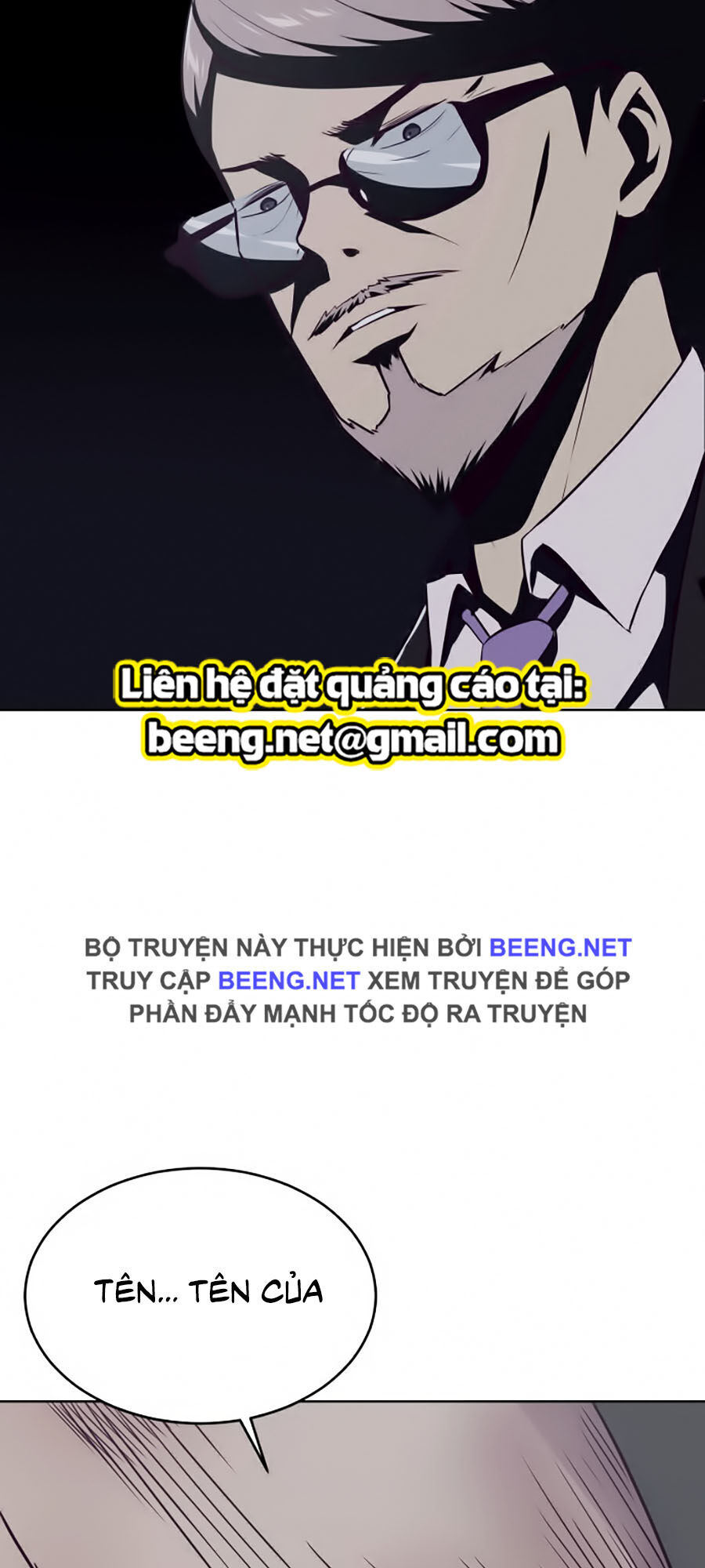 Chương 23 - trang 69