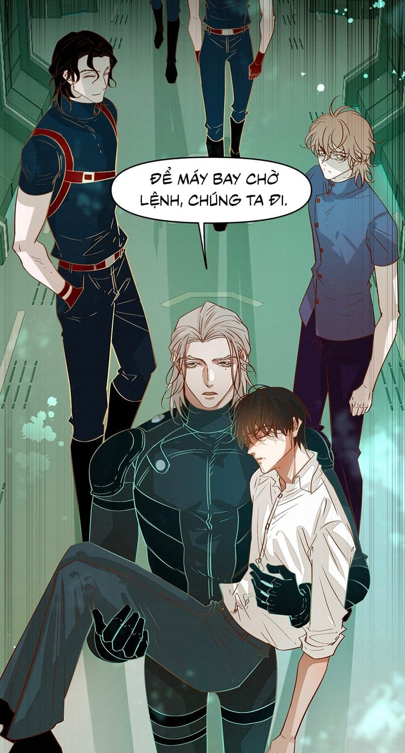 Trang 30