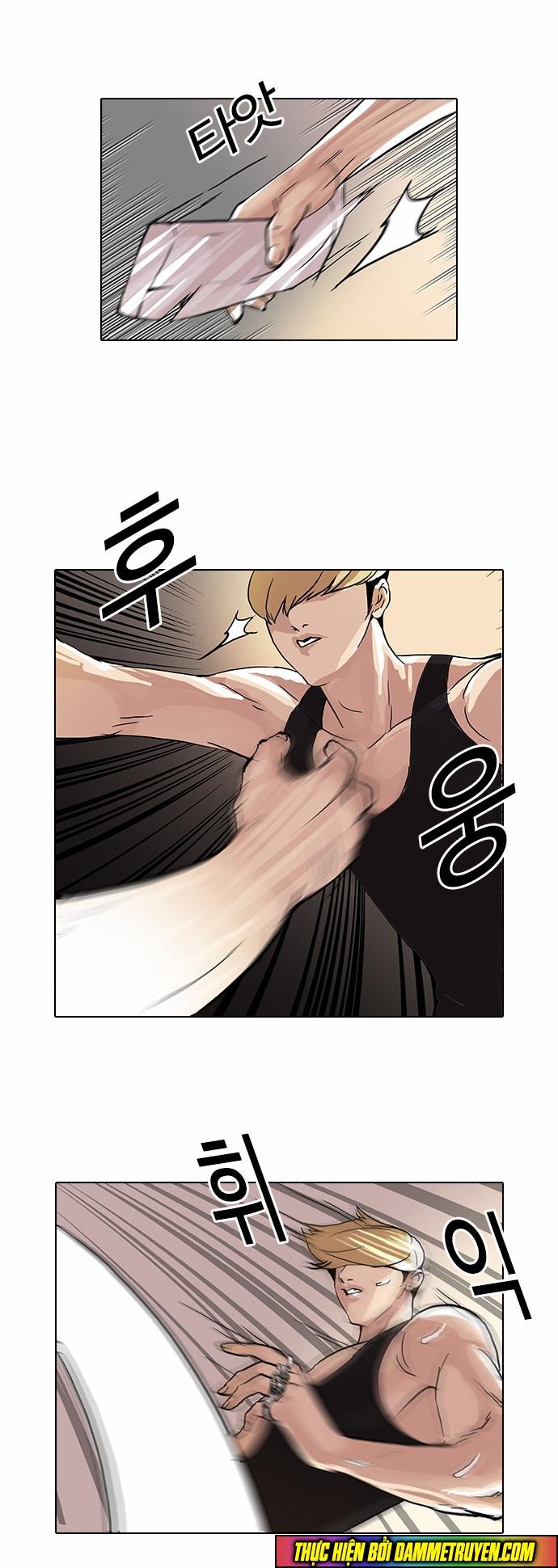 Chương 49 - trang 29