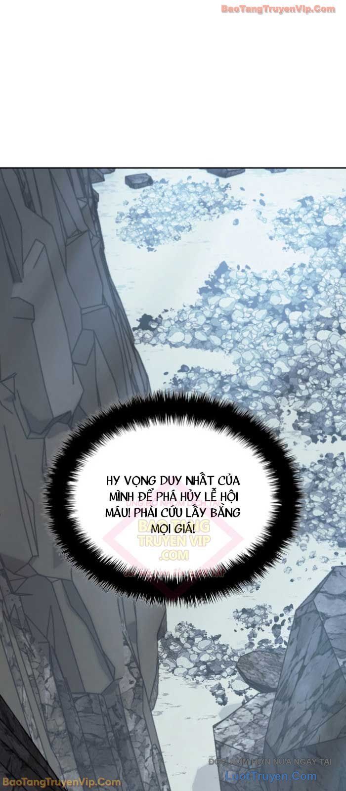 Trang 113